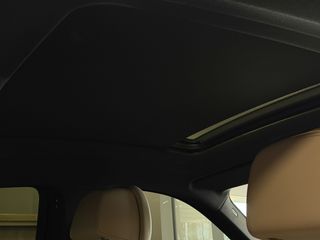 Bmw X6 2021 XDRIVE30D SPORT-PANORAMA LAZER Hybrid-thumb-41
