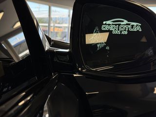 Bmw X6 2021 XDRIVE30D SPORT-PANORAMA LAZER Hybrid-thumb-45