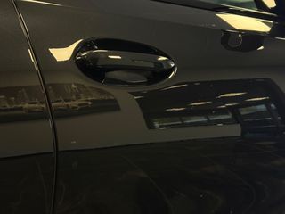 Bmw X6 2021 XDRIVE30D SPORT-PANORAMA LAZER Hybrid-thumb-46