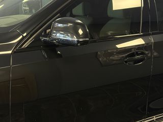 Bmw X6 2021 XDRIVE30D SPORT-PANORAMA LAZER Hybrid-thumb-9