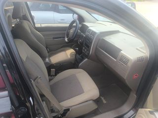 Jeep Compass 2006-thumb-6