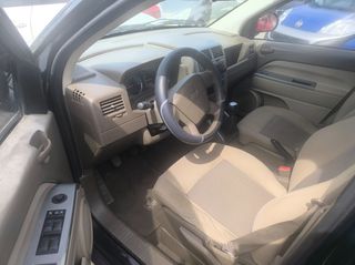 Jeep Compass 2006-thumb-7
