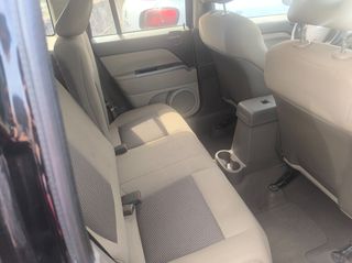 Jeep Compass 2006-thumb-8