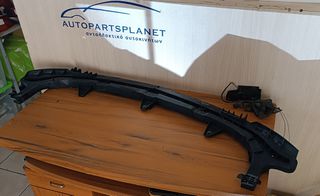 OPEL ASTRA J 10-