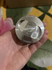 combo set 62-thumb-3