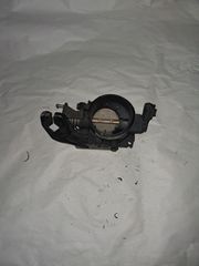 Πεταλούδα  Γκαζιού για ford-thumb-2