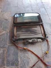 ΗΛΕΚΤΡΙΚΗ ΗΛΙΟΡΟΦΗ HONDA CIVIC '95-'01