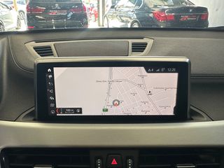 Bmw X2 2019 sDrive18i M Sport ΠΑΝΟΡΑΜΑ-thumb-36