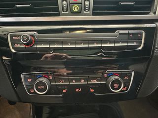 Bmw X2 2019 sDrive18i M Sport ΠΑΝΟΡΑΜΑ-thumb-38