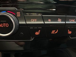 Bmw X2 2019 sDrive18i M Sport ΠΑΝΟΡΑΜΑ-thumb-39