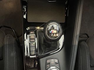 Bmw X2 2019 sDrive18i M Sport ΠΑΝΟΡΑΜΑ-thumb-40