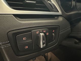 Bmw X2 2019 sDrive18i M Sport ΠΑΝΟΡΑΜΑ-thumb-42
