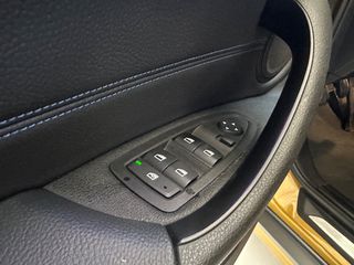 Bmw X2 2019 sDrive18i M Sport ΠΑΝΟΡΑΜΑ-thumb-43
