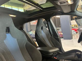 Bmw X2 2019 sDrive18i M Sport ΠΑΝΟΡΑΜΑ-thumb-23