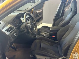 Bmw X2 2019 sDrive18i M Sport ΠΑΝΟΡΑΜΑ-thumb-24