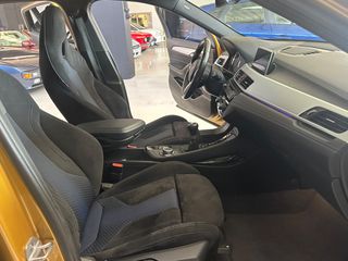 Bmw X2 2019 sDrive18i M Sport ΠΑΝΟΡΑΜΑ-thumb-26