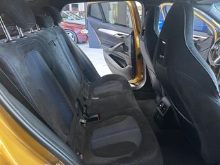 Bmw X2 2019 sDrive18i M Sport ΠΑΝΟΡΑΜΑ-thumb-28