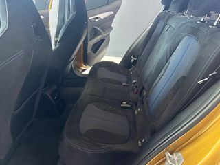 Bmw X2 2019 sDrive18i M Sport ΠΑΝΟΡΑΜΑ-thumb-30