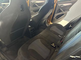 Bmw X2 2019 sDrive18i M Sport ΠΑΝΟΡΑΜΑ-thumb-31