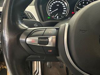 Bmw X2 2019 sDrive18i M Sport ΠΑΝΟΡΑΜΑ-thumb-33