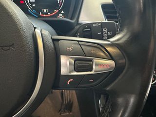 Bmw X2 2019 sDrive18i M Sport ΠΑΝΟΡΑΜΑ-thumb-34