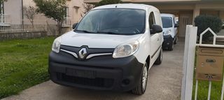 Renault Kangoo 2019 1.5 DCI-thumb-1