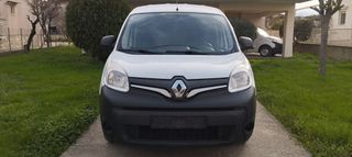 Renault Kangoo 2019 1.5 DCI-thumb-2