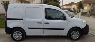 Renault Kangoo 2019 1.5 DCI-thumb-3