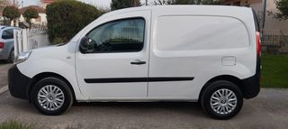 Renault Kangoo 2019 1.5 DCI-thumb-4