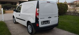 Renault Kangoo 2019 1.5 DCI-thumb-5