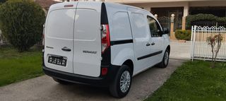 Renault Kangoo 2019 1.5 DCI-thumb-6