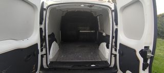 Renault Kangoo 2019 1.5 DCI-thumb-7