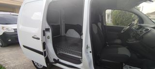 Renault Kangoo 2019 1.5 DCI-thumb-8