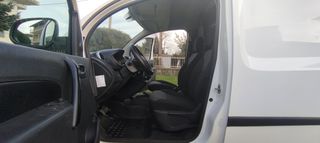 Renault Kangoo 2019 1.5 DCI-thumb-9