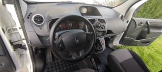 Renault Kangoo 2019 1.5 DCI-thumb-10