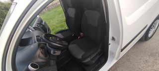 Renault Kangoo 2019 1.5 DCI-thumb-11