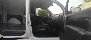 Renault Kangoo 2019 1.5 DCI-thumb-12