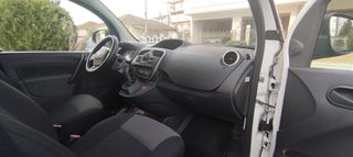 Renault Kangoo 2019 1.5 DCI-thumb-13