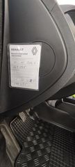 Renault Kangoo 2019 1.5 DCI-thumb-14