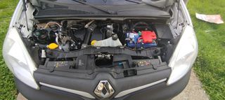 Renault Kangoo 2019 1.5 DCI-thumb-15