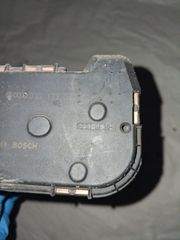 Πεταλούδα Γκαζιού για group vag-thumb-3