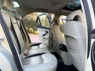 Saab 9-3 2005 AERO TURBO 210 PS, Οροφή, Δερμα-thumb-11