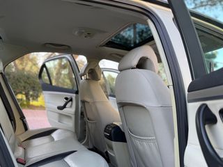 Saab 9-3 2005 AERO TURBO 210 PS, Οροφή, Δερμα-thumb-12