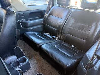 Suzuki Jimny 2005 1300 4χ4 Με Υγραερίο-thumb-11