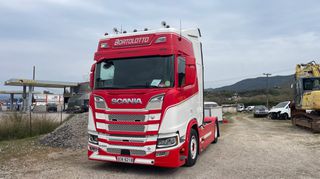 Scania 2020 R520-thumb-1