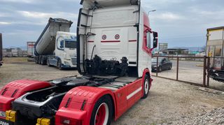 Scania 2020 R520-thumb-2