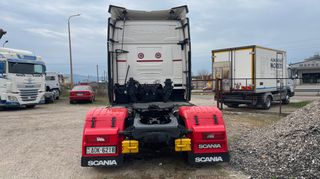 Scania 2020 R520-thumb-3