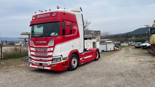 Scania 2020 R520-thumb-4
