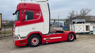 Scania 2020 R520-thumb-5