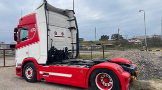 Scania 2020 R520-thumb-6